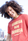 Sonrisa por Sonrisa